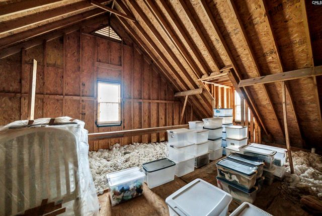 206 Beaver Lake Drive, Columbia, SC 29223