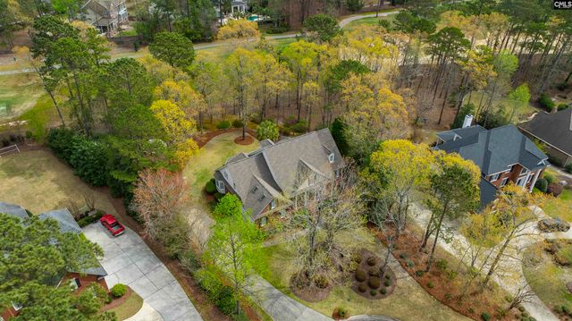 206 Beaver Lake Drive, Columbia, SC 29223