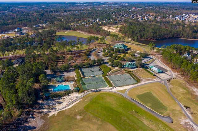 206 Beaver Lake Drive, Columbia, SC 29223