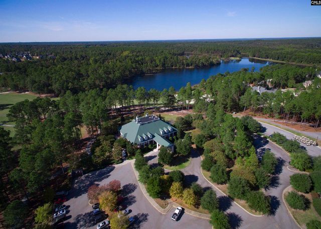 206 Beaver Lake Drive, Columbia, SC 29223