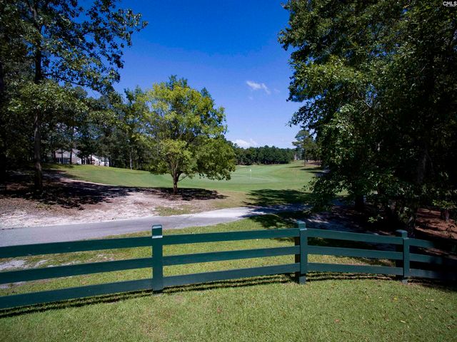 206 Beaver Lake Drive, Columbia, SC 29223