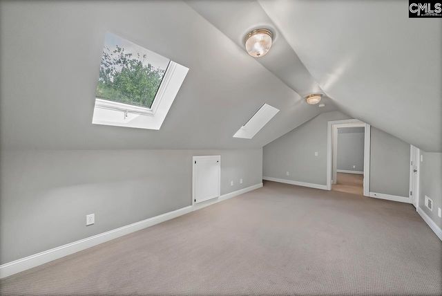 206 Beaver Lake Drive, Elgin, SC 29045