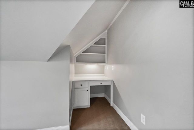206 Beaver Lake Drive, Elgin, SC 29045