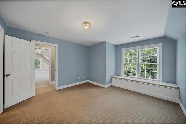 206 Beaver Lake Drive, Elgin, SC 29045