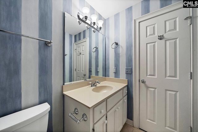 206 Beaver Lake Drive, Elgin, SC 29045