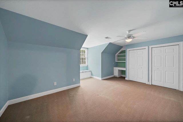 206 Beaver Lake Drive, Elgin, SC 29045