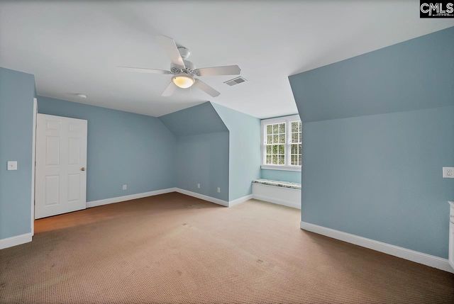 206 Beaver Lake Drive, Elgin, SC 29045