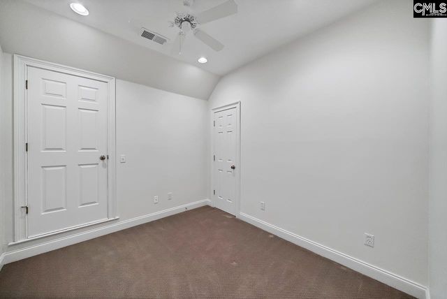 206 Beaver Lake Drive, Elgin, SC 29045