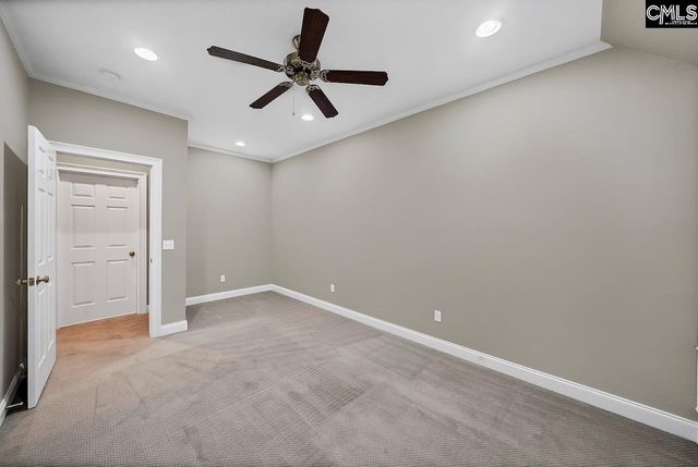 206 Beaver Lake Drive, Elgin, SC 29045