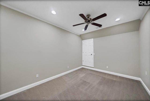 206 Beaver Lake Drive, Elgin, SC 29045