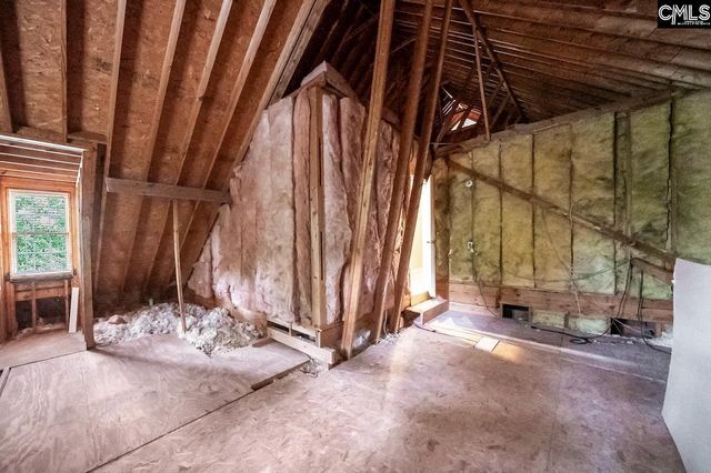 206 Beaver Lake Drive, Elgin, SC 29045