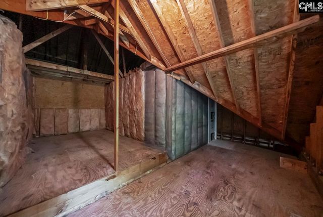 206 Beaver Lake Drive, Elgin, SC 29045