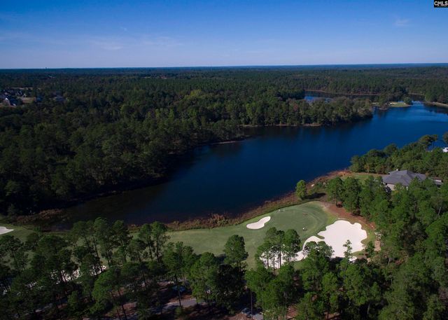 206 Beaver Lake Drive, Elgin, SC 29045