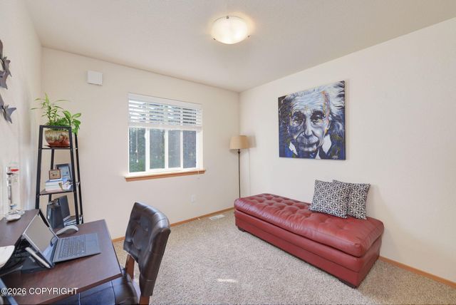 1807 Miranda Court, Kenai, AK 99611