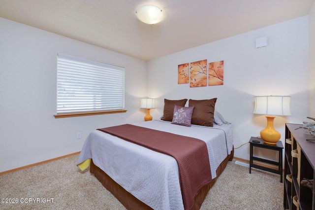 1807 Miranda Court, Kenai, AK 99611