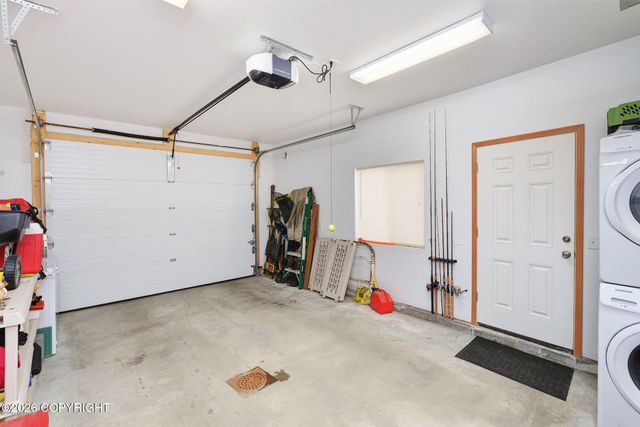 1807 Miranda Court, Kenai, AK 99611