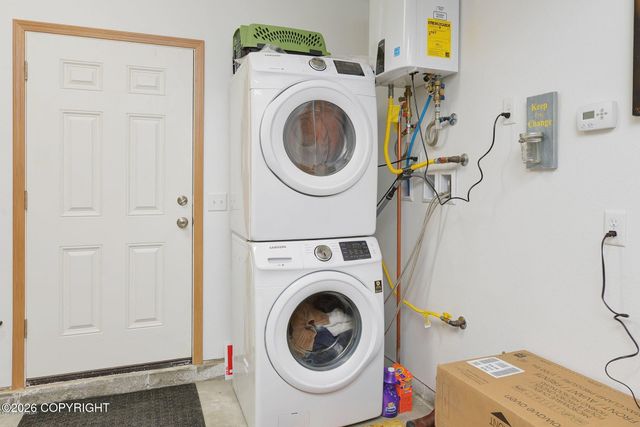 1807 Miranda Court, Kenai, AK 99611