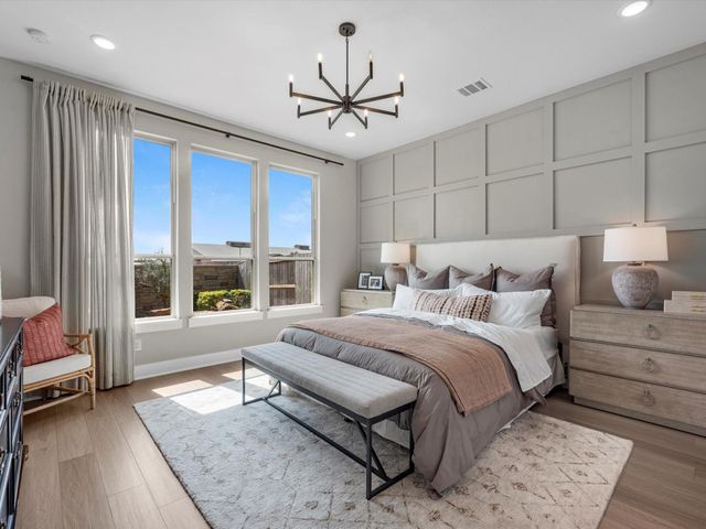 17823 Quartz Springs Lane, Tomball, TX 77377