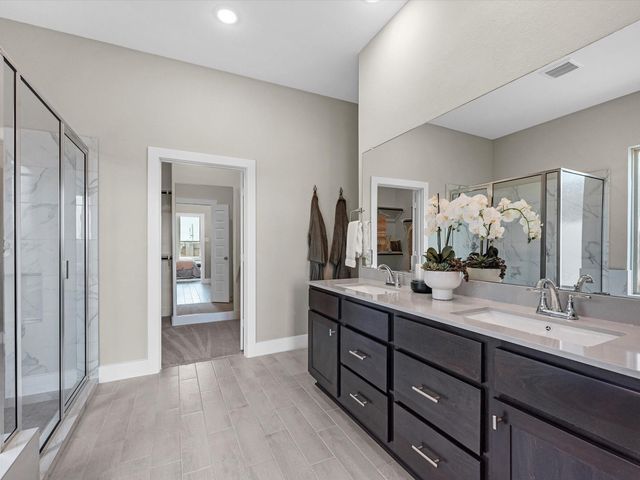 17823 Quartz Springs Lane, Tomball, TX 77377