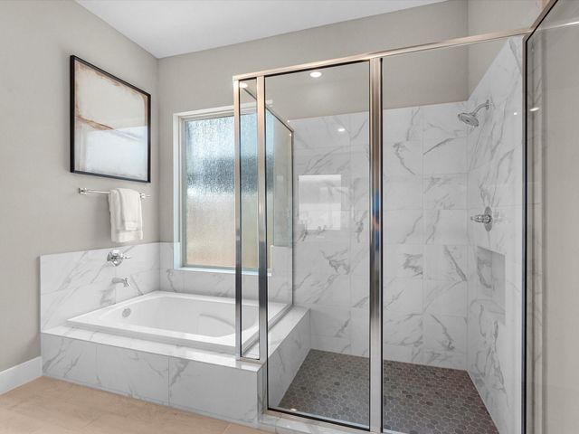 17823 Quartz Springs Lane, Tomball, TX 77377