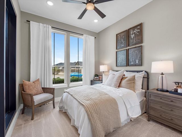 17823 Quartz Springs Lane, Tomball, TX 77377