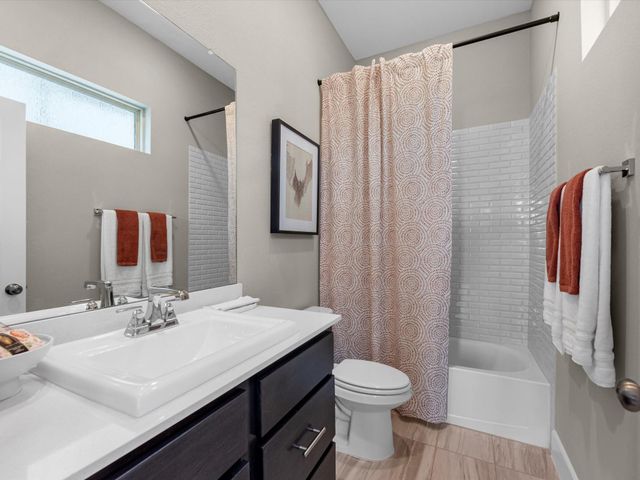 17823 Quartz Springs Lane, Tomball, TX 77377