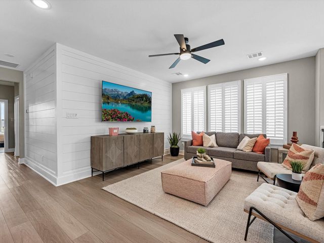 17823 Quartz Springs Lane, Tomball, TX 77377