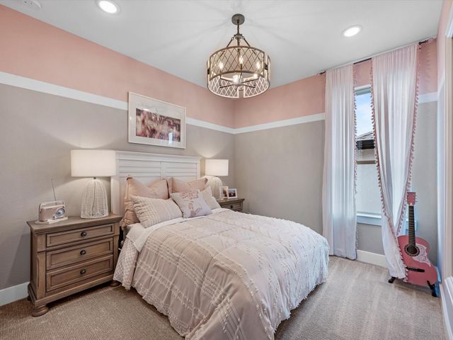 17823 Quartz Springs Lane, Tomball, TX 77377