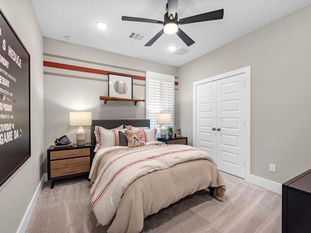 17823 Quartz Springs Lane, Tomball, TX 77377