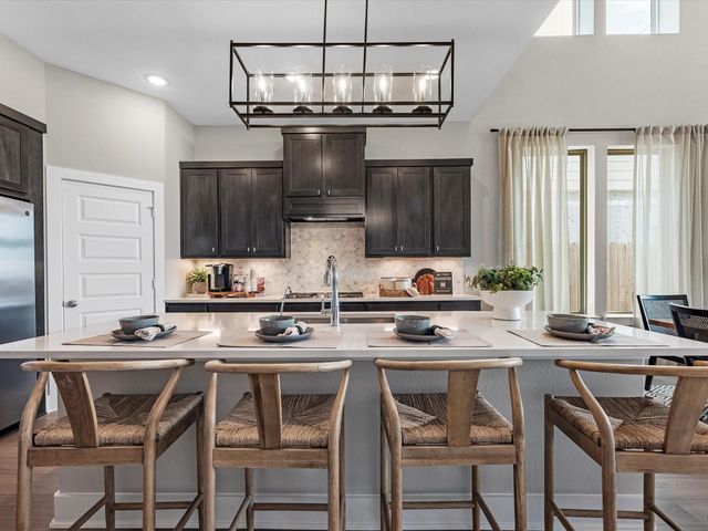 17823 Quartz Springs Lane, Tomball, TX 77377