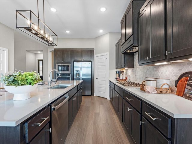 17823 Quartz Springs Lane, Tomball, TX 77377