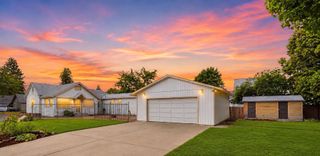 2028 E MISSION Ave, Spokane, WA 99202