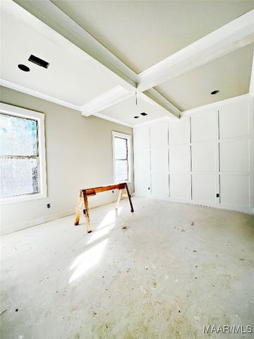 200 Mountain Laurel Ridge, Wetumpka, AL 36093