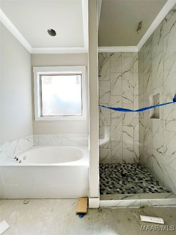 200 Mountain Laurel Ridge, Wetumpka, AL 36093