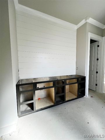 200 Mountain Laurel Ridge, Wetumpka, AL 36093