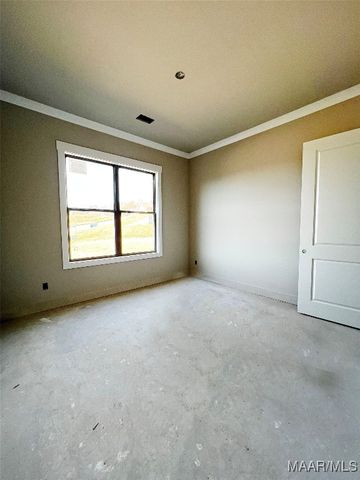 200 Mountain Laurel Ridge, Wetumpka, AL 36093