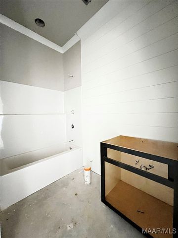 200 Mountain Laurel Ridge, Wetumpka, AL 36093