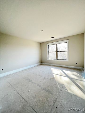 200 Mountain Laurel Ridge, Wetumpka, AL 36093