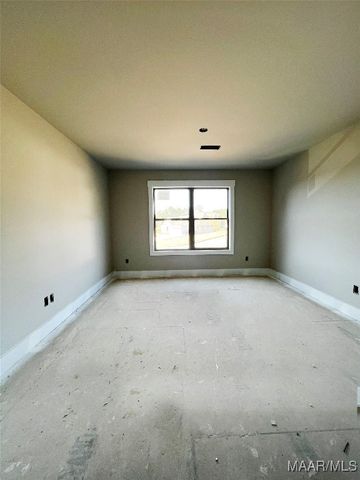 200 Mountain Laurel Ridge, Wetumpka, AL 36093