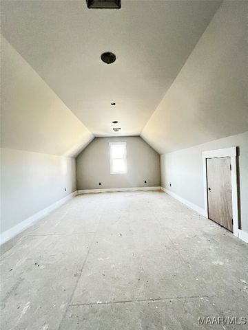 200 Mountain Laurel Ridge, Wetumpka, AL 36093