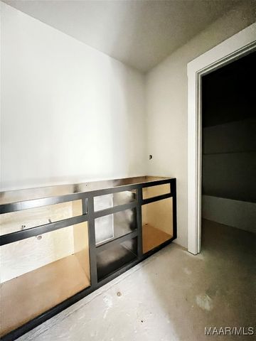 200 Mountain Laurel Ridge, Wetumpka, AL 36093