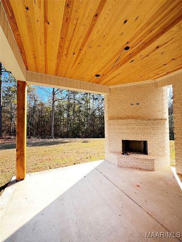 200 Mountain Laurel Ridge, Wetumpka, AL 36093