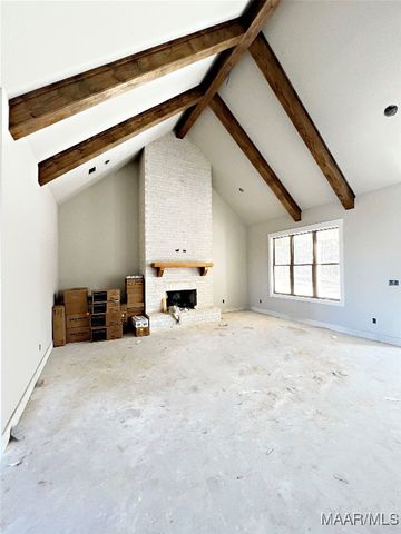 200 Mountain Laurel Ridge, Wetumpka, AL 36093