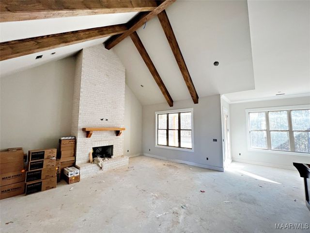 200 Mountain Laurel Ridge, Wetumpka, AL 36093