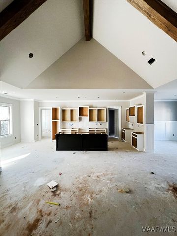 200 Mountain Laurel Ridge, Wetumpka, AL 36093