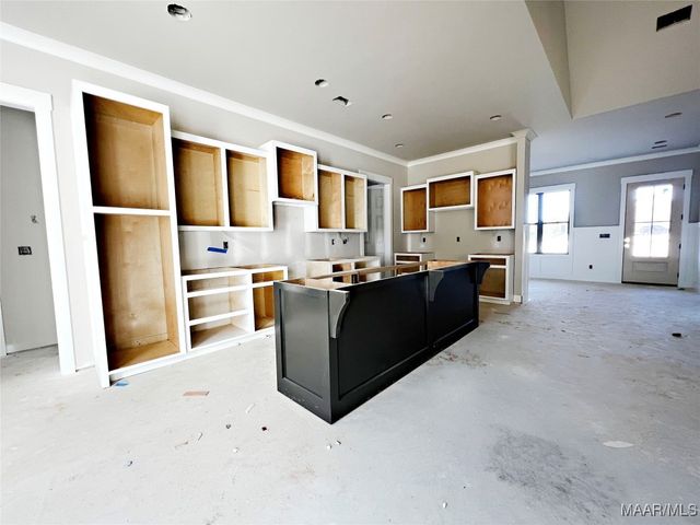 200 Mountain Laurel Ridge, Wetumpka, AL 36093