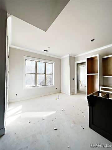 200 Mountain Laurel Ridge, Wetumpka, AL 36093