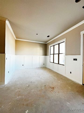 200 Mountain Laurel Ridge, Wetumpka, AL 36093