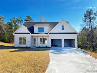 200 Mountain Laurel Ridge, Wetumpka, AL 36093