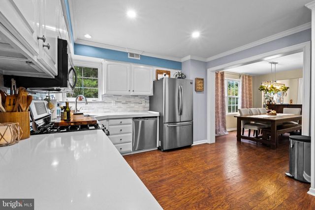 1704 CROWFOOT LN, Williamstown, NJ 08094